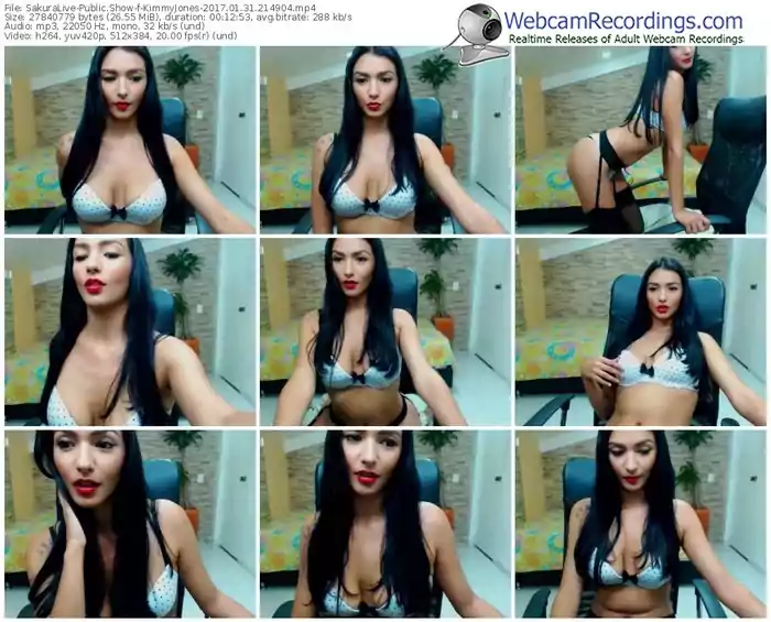 sakuralivejp-kimmyjones-webcam-show-01_31_2017-21_49_04