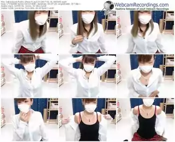 sakuralivejp-lay123-webcam-show-01_31_2017-04_33_45