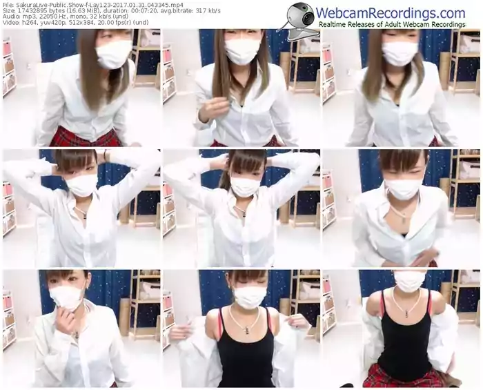 sakuralivejp-lay123-webcam-show-01_31_2017-04_33_45