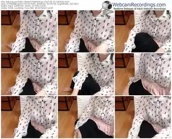 sakuralivejp-tamaemgn-webcam-show-01_31_2017-18_29_01