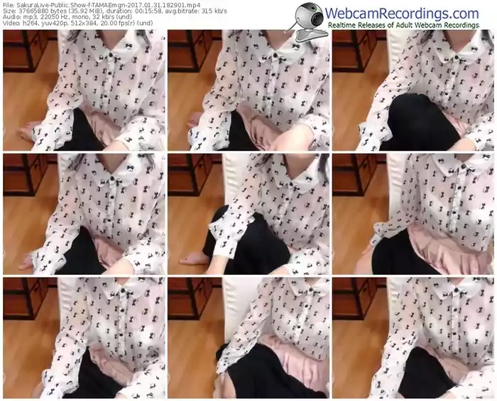 sakuralivejp-tamaemgn-webcam-show-01_31_2017-18_29_01