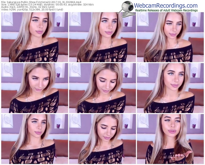 sakuralivejp-victoria22-webcam-show-01_31_2017-03_28_44