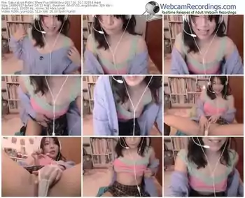 sakuralivejp-uxsayakaxu-webcam-show-01_31_2017-12_23_54
