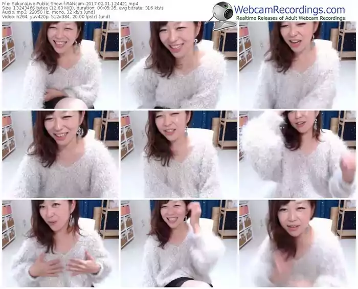 sakuralivejp-rancam-webcam-show-02_01_2017-12_44_21