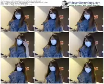 sakuralivejp-yuikaxx5-webcam-show-02_01_2017-13_04_22