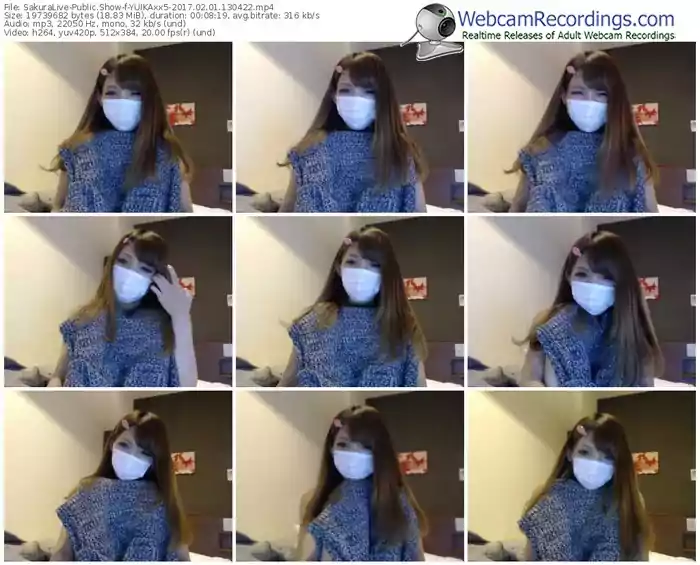 sakuralivejp-yuikaxx5-webcam-show-02_01_2017-13_04_22