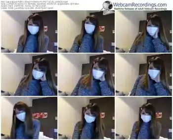 sakuralivejp-yuikaxx5-webcam-show-02_01_2017-14_39_23