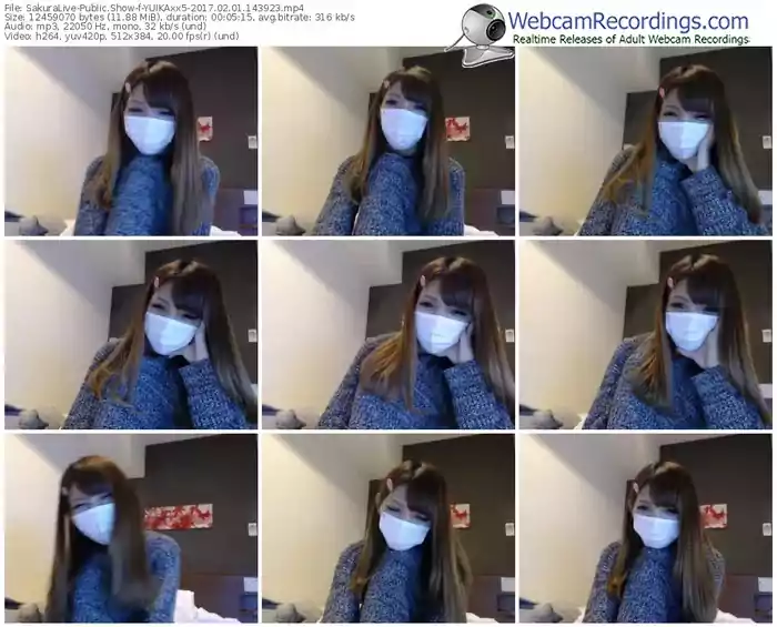 sakuralivejp-yuikaxx5-webcam-show-02_01_2017-14_39_23