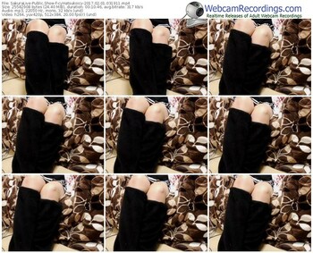 sakuralivejp-cyhatsukoicy-webcam-show-02_01_2017-03_19_11
