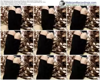 sakuralivejp-cyhatsukoicy-webcam-show-02_01_2017-03_19_11