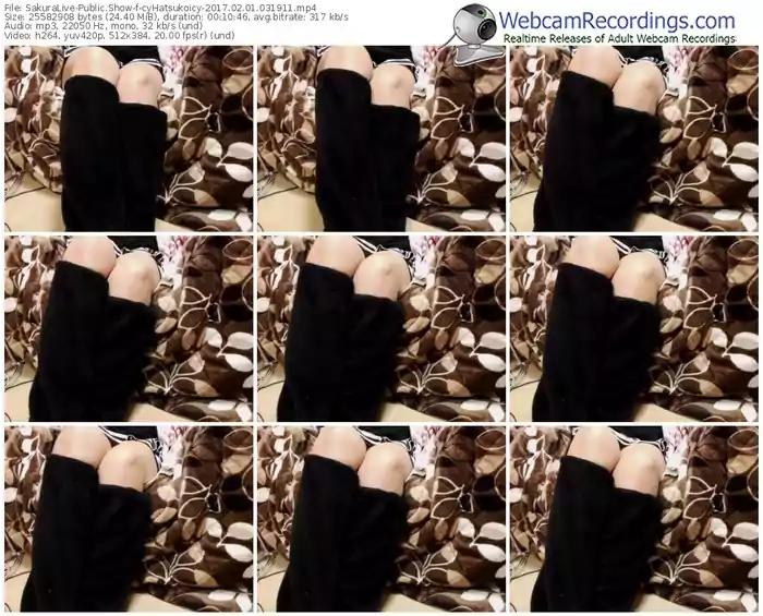 sakuralivejp-cyhatsukoicy-webcam-show-02_01_2017-03_19_11