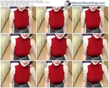 sakuralivejp-kyokocan-webcam-show-02_01_2017-07_09_15