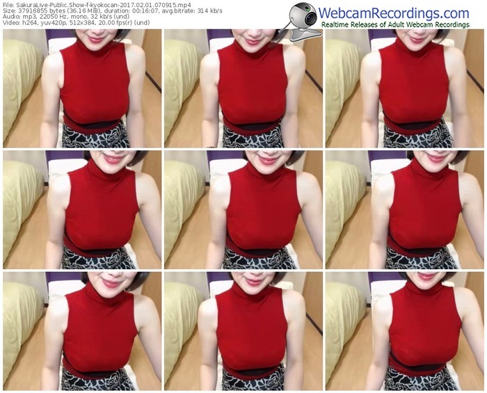 sakuralivejp-kyokocan-webcam-show-02_01_2017-07_09_15