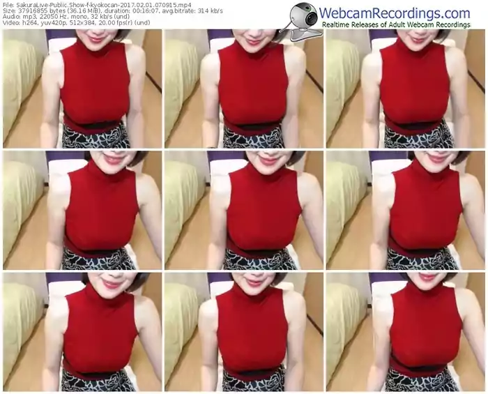 sakuralivejp-kyokocan-webcam-show-02_01_2017-07_09_15