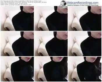 sakuralivejp-ookanayan-webcam-show-02_01_2017-04_44_12