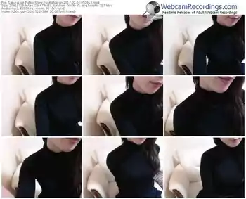 sakuralivejp-ookanayan-webcam-show-02_01_2017-05_29_13