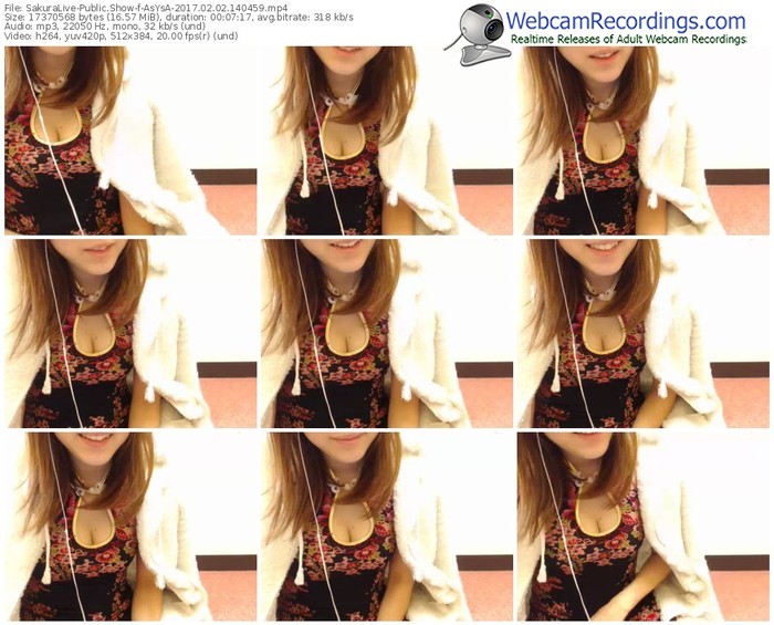sakuralivejp-asysa-webcam-show-02_02_2017-14_04_59