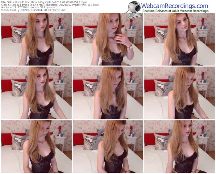 sakuralivejp-crystalluv-webcam-show-02_03_2017-06_35_13