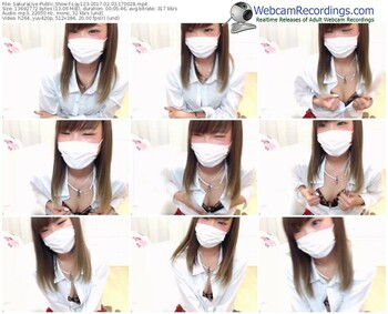 sakuralivejp-lay123-webcam-show-02_03_2017-17_00_28