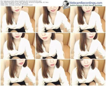 sakuralivejp-qoreioq-webcam-show-02_04_2017-05_10_41