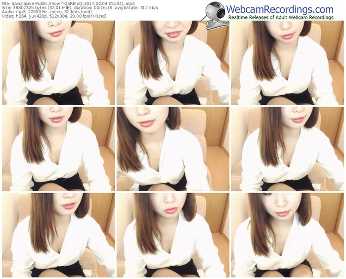 sakuralivejp-qoreioq-webcam-show-02_04_2017-05_10_41
