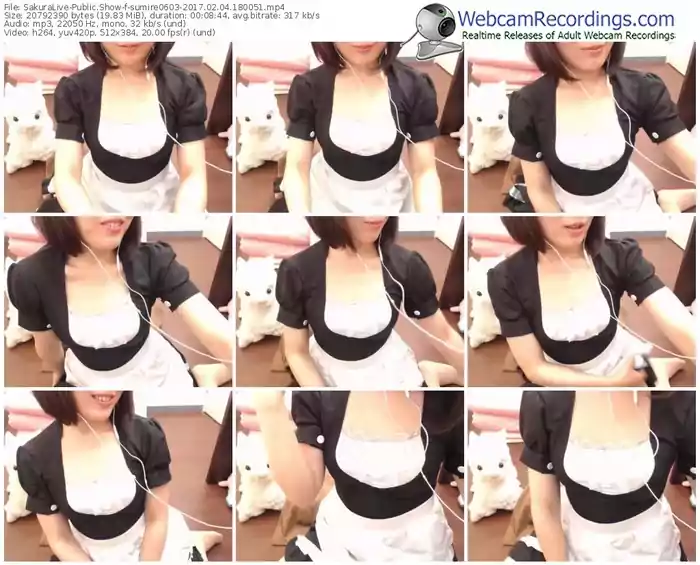 sakuralivejp-sumire0603-webcam-show-02_04_2017-18_00_51