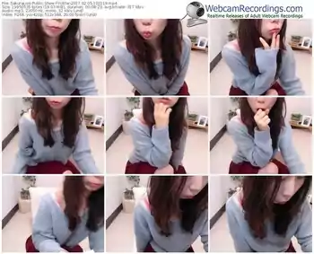 sakuralivejp-yukiw-webcam-show-02_05_2017-10_21_19