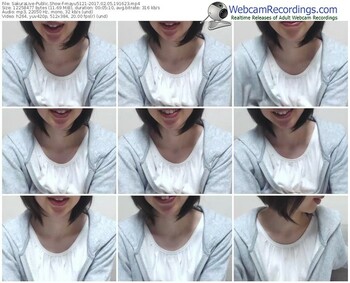 sakuralivejp-mayu5121-webcam-show-02_05_2017-19_16_23