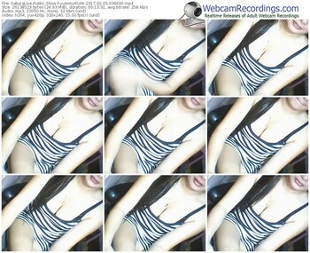 sakuralivejp-yummyrumi-webcam-show-02_05_2017-03_46_00