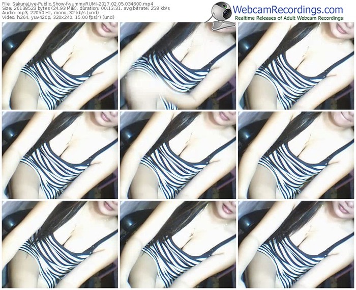 sakuralivejp-yummyrumi-webcam-show-02_05_2017-03_46_00