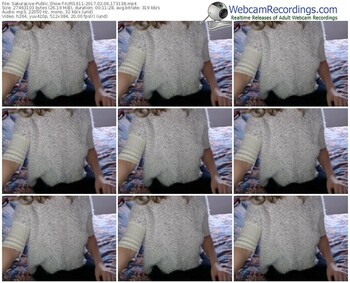 sakuralivejp-iuri1611-webcam-show-02_06_2017-17_31_38