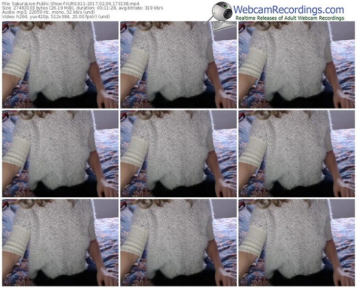 sakuralivejp-iuri1611-webcam-show-02_06_2017-17_31_38
