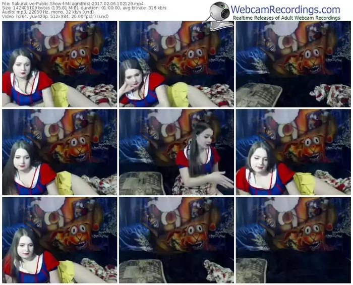 sakuralivejp-milagrobest-webcam-show-02_06_2017-10_21_29