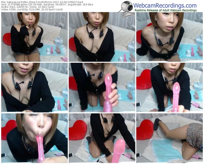sakuralivejp-mcrurucm-webcam-show-02_06_2017-16_56_37