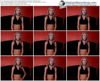 sakuralivejp-brianabelle-webcam-show-02_07_2017-18_47_06