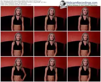 sakuralivejp-brianabelle-webcam-show-02_07_2017-18_47_06