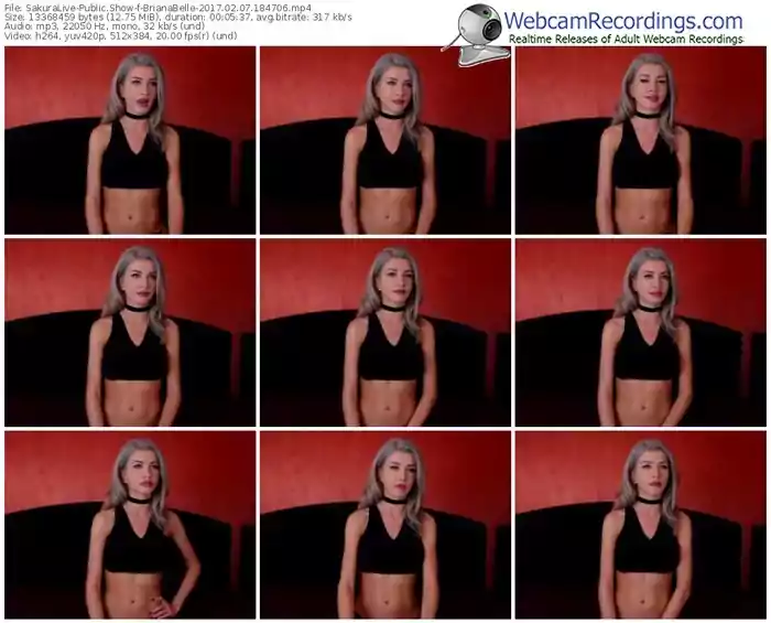 sakuralivejp-brianabelle-webcam-show-02_07_2017-18_47_06