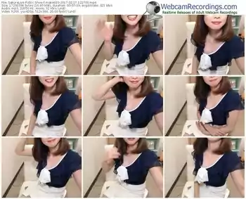 sakuralivejp-mako603-webcam-show-02_07_2017-12_27_00