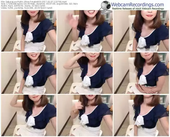 sakuralivejp-mako603-webcam-show-02_07_2017-12_27_00