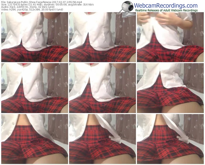 sakuralivejp-wjwreiwjw-webcam-show-02_07_2017-10_51_58