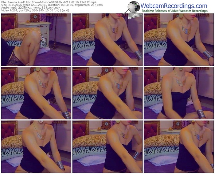 sakuralivejp-blondeorgasm-webcam-show-02_10_2017-23_48_32