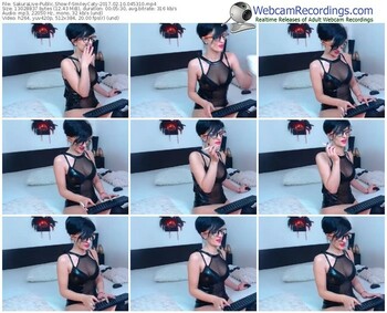sakuralivejp-smileycaty-webcam-show-02_10_2017-04_53_10
