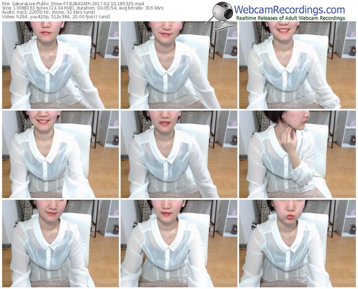 sakuralivejp-tsubasath-webcam-show-02_10_2017-18_53_25