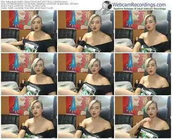 sakuralivejp-emilydoll-webcam-show-02_11_2017-00_43_32