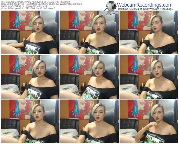 sakuralivejp-emilydoll-webcam-show-02_11_2017-00_43_32