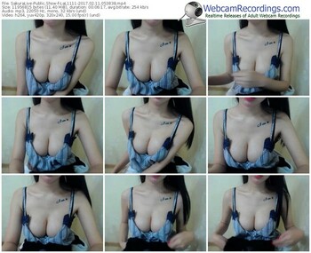 sakuralivejp-lal1111-webcam-show-02_11_2017-05_38_38