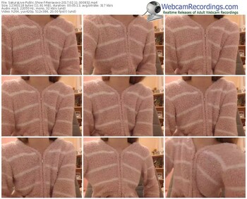 sakuralivejp-reiraxoxo-webcam-show-02_11_2017-00_08_32