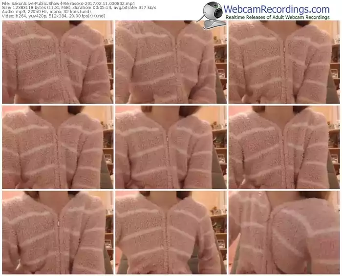 sakuralivejp-reiraxoxo-webcam-show-02_11_2017-00_08_32
