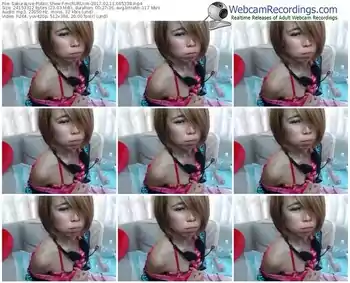 sakuralivejp-mcrurucm-webcam-show-02_11_2017-06_53_38