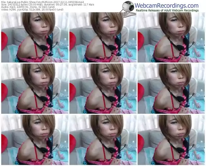 sakuralivejp-mcrurucm-webcam-show-02_11_2017-06_53_38